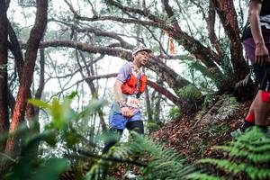 BIB: 
                            <button type="button" onclick="openModal(26295698)" class="btn btn-primary btn-sm float-right btn-popup" data-toggle="modal" data-target=".modal-high-quality">
                        <i class="fas fa-shopping-cart"></i> Add to Cart
                    </button>
                                            <button type="button" onclick="isThisMe(26295698, true)" class="btn btn-success btn-sm float-right btn-popup btn-isme hidden" data-toggle="tooltip" data-placement="bottom" title="นี่คือรูปของคุณใช่ไหม คลิกที่นี่เพื่อเอาเข้าอัลบั้ม">
                        <i class="fas fa-plus"></i> Add to album
                    </button>
                    <button type="button" onclick="isThisMe(26295698, false)" class="btn btn-warning btn-sm float-right btn-popup btn-isnotme hidden">
                        <i class="fas fa-ban"></i> Remove from album
                    </button>